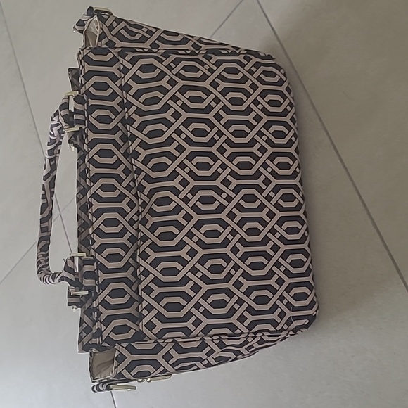 Jujube Diaper bag - Picture 6 of 14